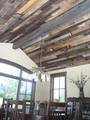Weathered Picklewood Ceiling and Weathered Timber / Weathered picklewood ceiling features varied colors and rustic textures Weathered Picklewood Ceiling and Weathered Timber / Weathered picklewood ceiling features varied colors and rustic textures